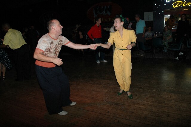 min 2007 11 23 riot 469